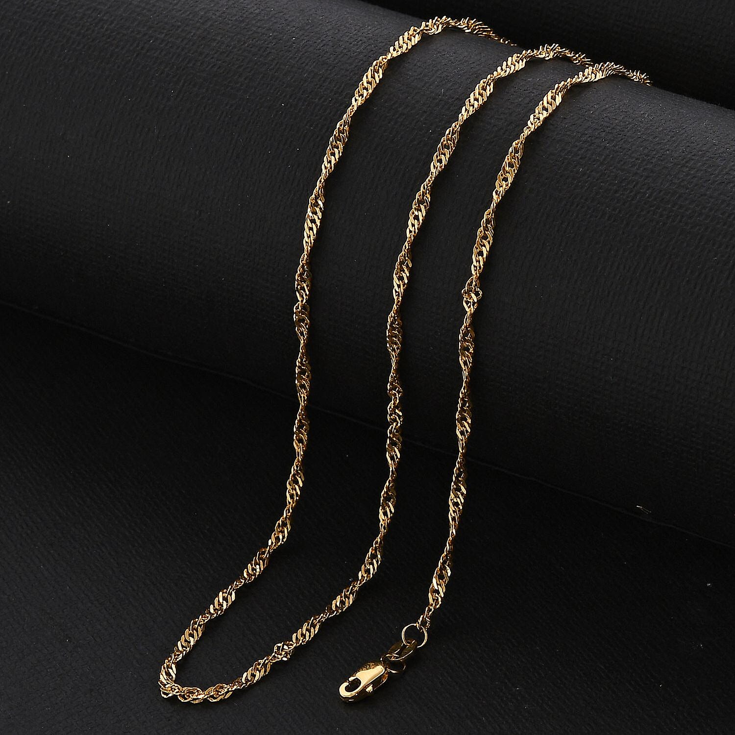 Default Title - Product card gallery slide 2 (10144770261275)