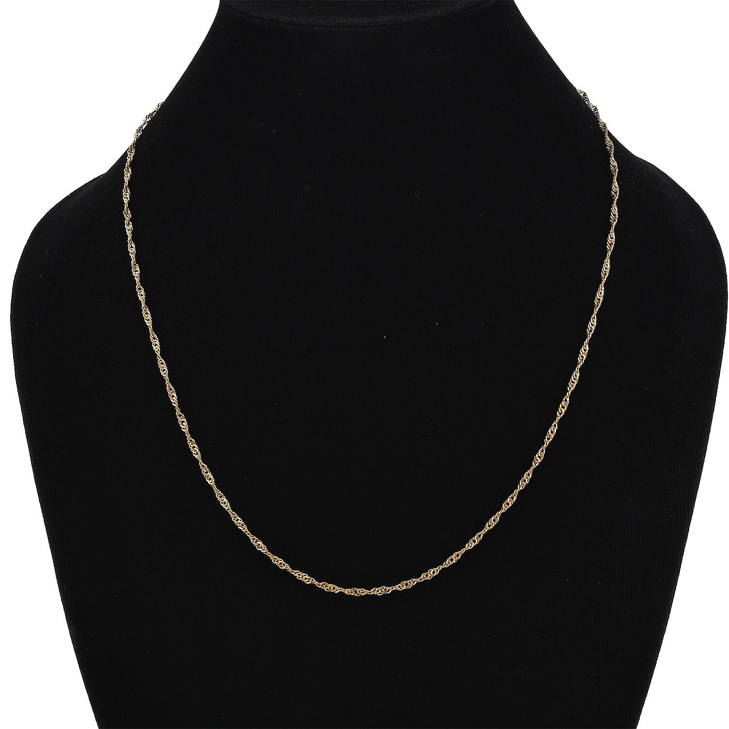 Default Title - Product card gallery slide 3 (10144770261275)