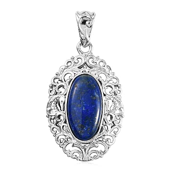 Lapis Lazuli - Product card gallery slide 1 (10177028555065)