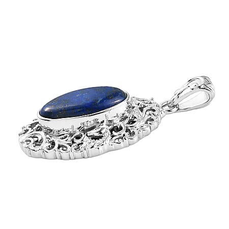 Lapis Lazuli - Product card gallery slide 2 (10177028555065)