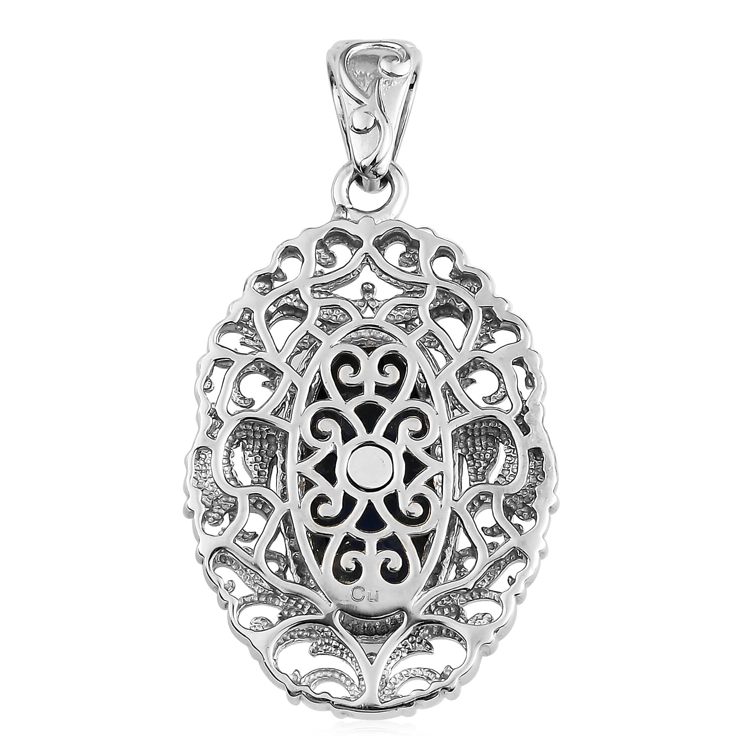 Lapis Lazuli - Product card gallery slide 3 (10144449167643)