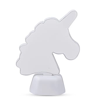 Unicorn - Product card gallery slide 1 (10177028456761)