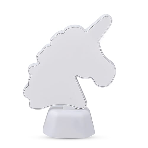Unicorn - Product card gallery slide 1 (9431239622911)
