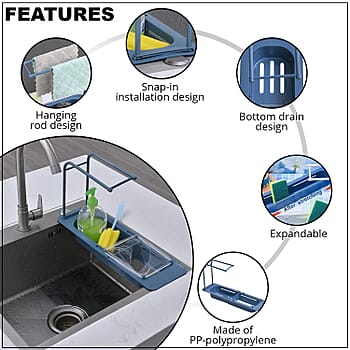 Blue - Product card gallery slide 3 (9431264919807)
