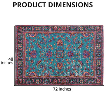 Blue - Product card gallery slide 4 (10177028653369)