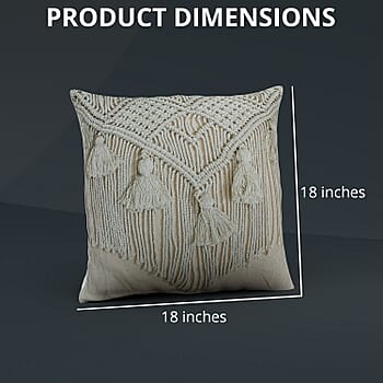 Cream - Product card gallery slide 4 (10177028948281)