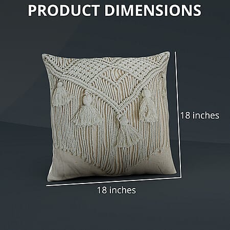 Cream - Product card gallery slide 4 (10177028948281)