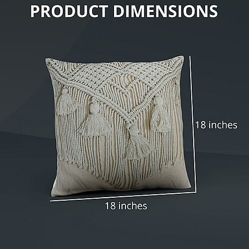 Cream - Product card gallery slide 4 (9431265313023)