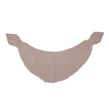 Beige - Product card gallery slide 1 (10177028784441)
