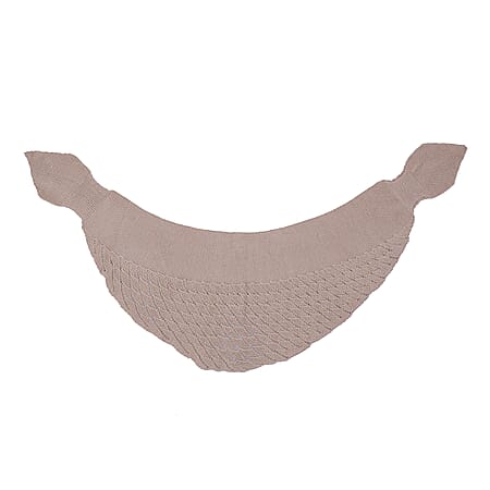 Beige - Product card gallery slide 1 (10177028784441)