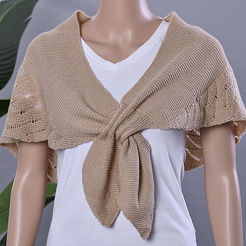 Beige - Product card gallery slide 2 (9431238082815)