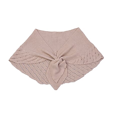Beige - Product card gallery slide 3 (10177028784441)