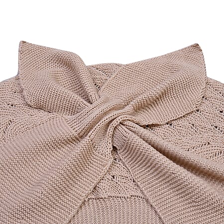 Beige - Product card gallery slide 4 (10177028784441)
