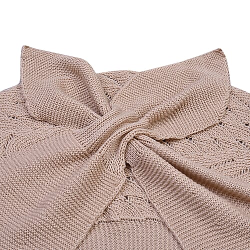 Beige - Product card gallery slide 4 (9431238082815)