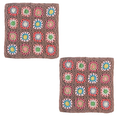 Brown - Product card gallery slide 2 (10177028915513)