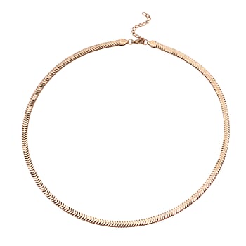 Rose Gold - Product card gallery slide 1 (10177028882745)
