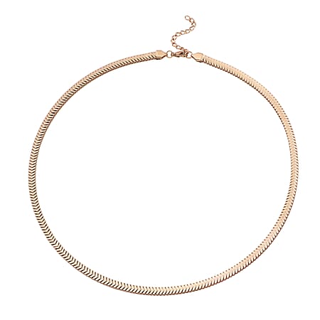 Rose Gold - Product card gallery slide 1 (10177028882745)