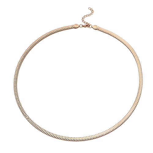Rose Gold - Product card gallery slide 1 (9431239229695)