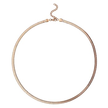 Rose Gold - Product card gallery slide 3 (10177028882745)