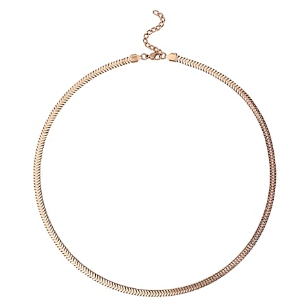 Rose Gold - Product card gallery slide 3 (10177028882745)