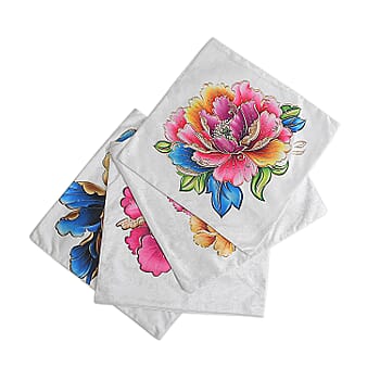 Floral - Product card gallery slide 1 (10177028817209)