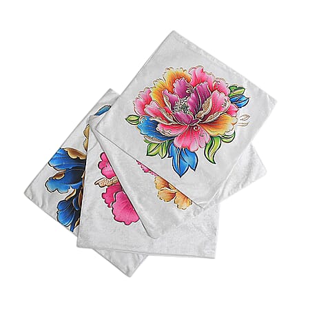 Floral - Product card gallery slide 1 (10177028817209)