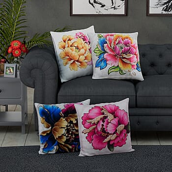 Floral - Product card gallery slide 2 (10177028817209)