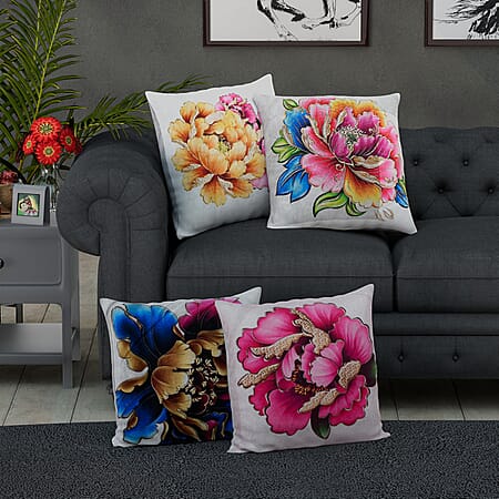 Floral - Product card gallery slide 2 (10177028817209)