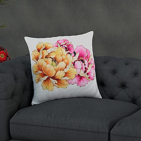 Floral - Product card gallery slide 3 (10177028817209)