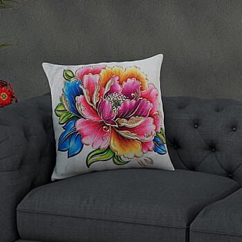 Floral - Product card gallery slide 4 (10177028817209)