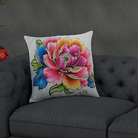 Floral - Product card gallery slide 4 (10177028817209)