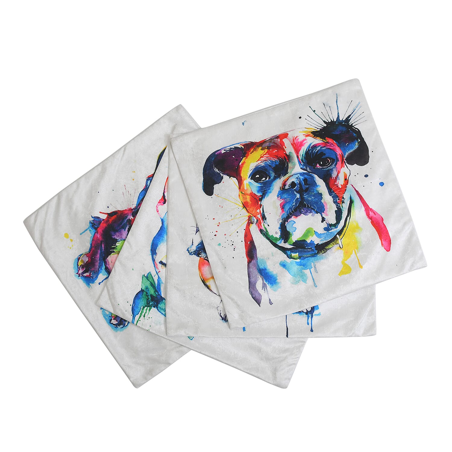 Dog - Product card gallery slide 1 (9431239721215)