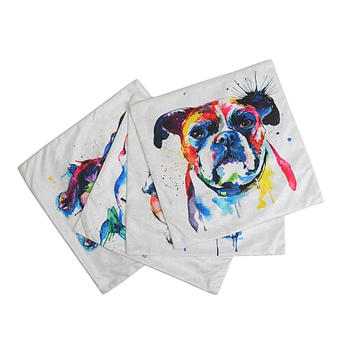 Dog - Product card gallery slide 1 (9431239721215)
