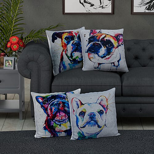 Dog - Product card gallery slide 2 (9431239721215)