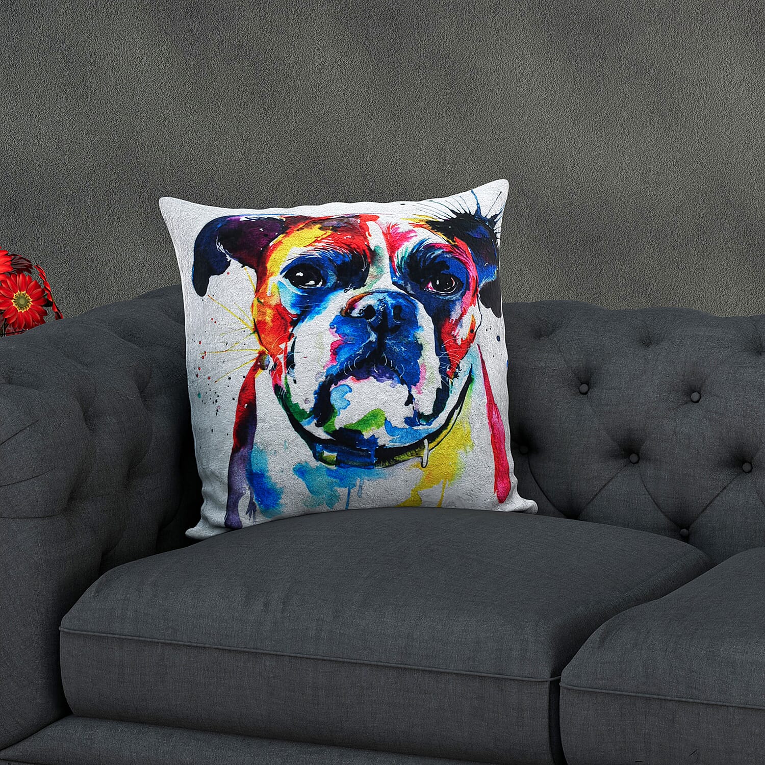 Dog - Product card gallery slide 3 (9431239721215)