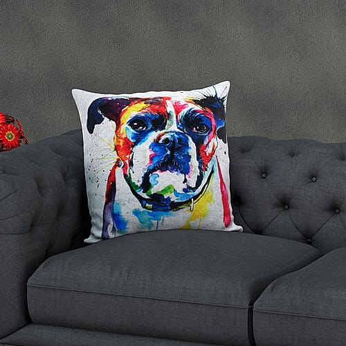 Dog - Product card gallery slide 3 (9431239721215)