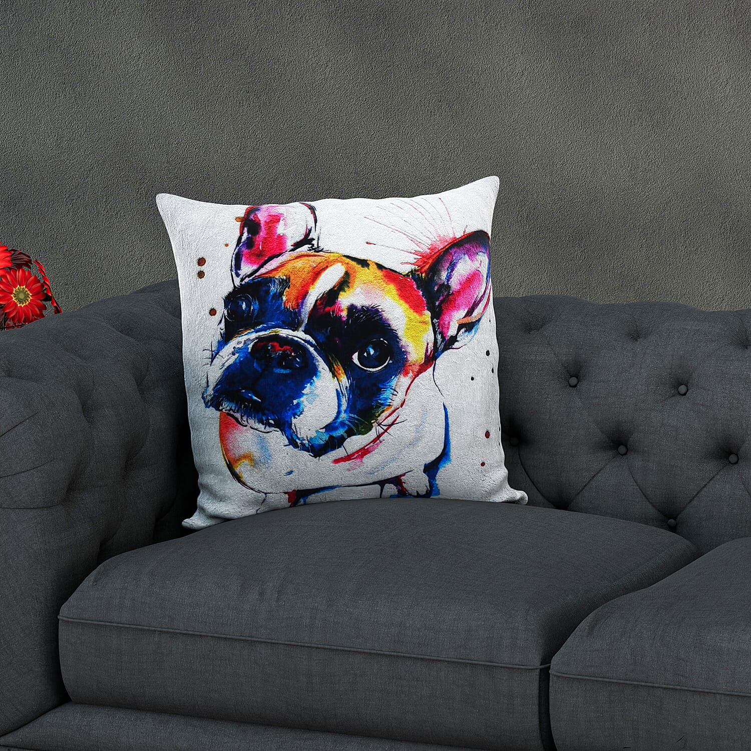 Dog - Product card gallery slide 4 (9431239721215)