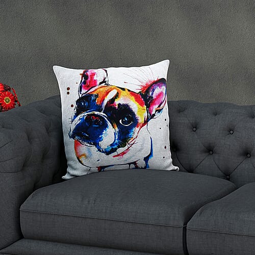 Dog - Product card gallery slide 4 (9431239721215)