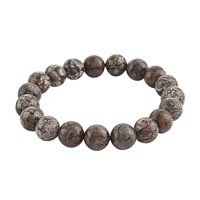 Snowflake Obsidian - Product card gallery slide 1 (10176848199993)