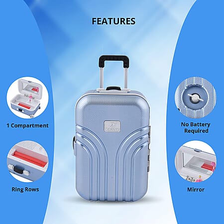 Blue - Product card gallery slide 4 (10177029112121)
