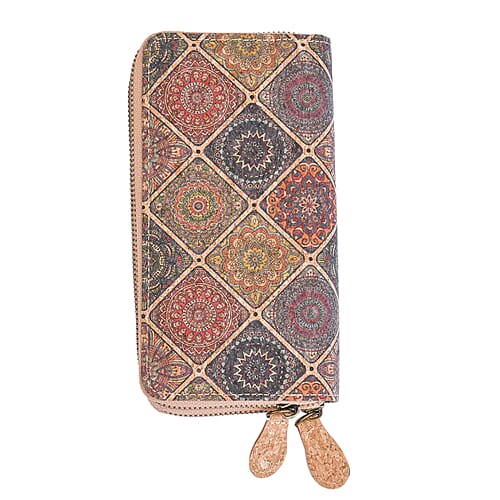 Tribal - Product card gallery slide 1 (9431350313215)