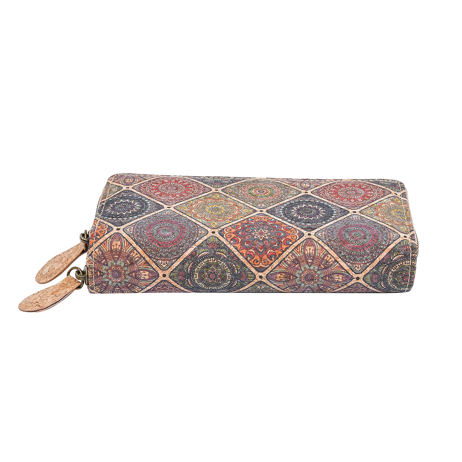 Tribal - Product card gallery slide 4 (9431350313215)