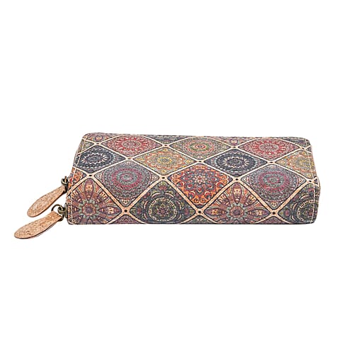 Tribal - Product card gallery slide 4 (9431350313215)