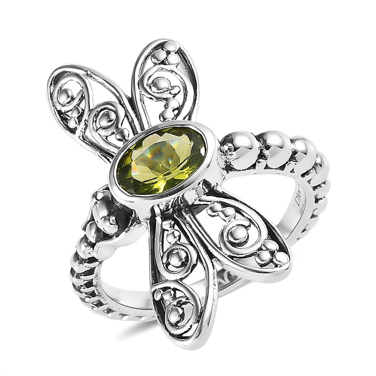 10 - Product card gallery slide 1 (10144770195739)