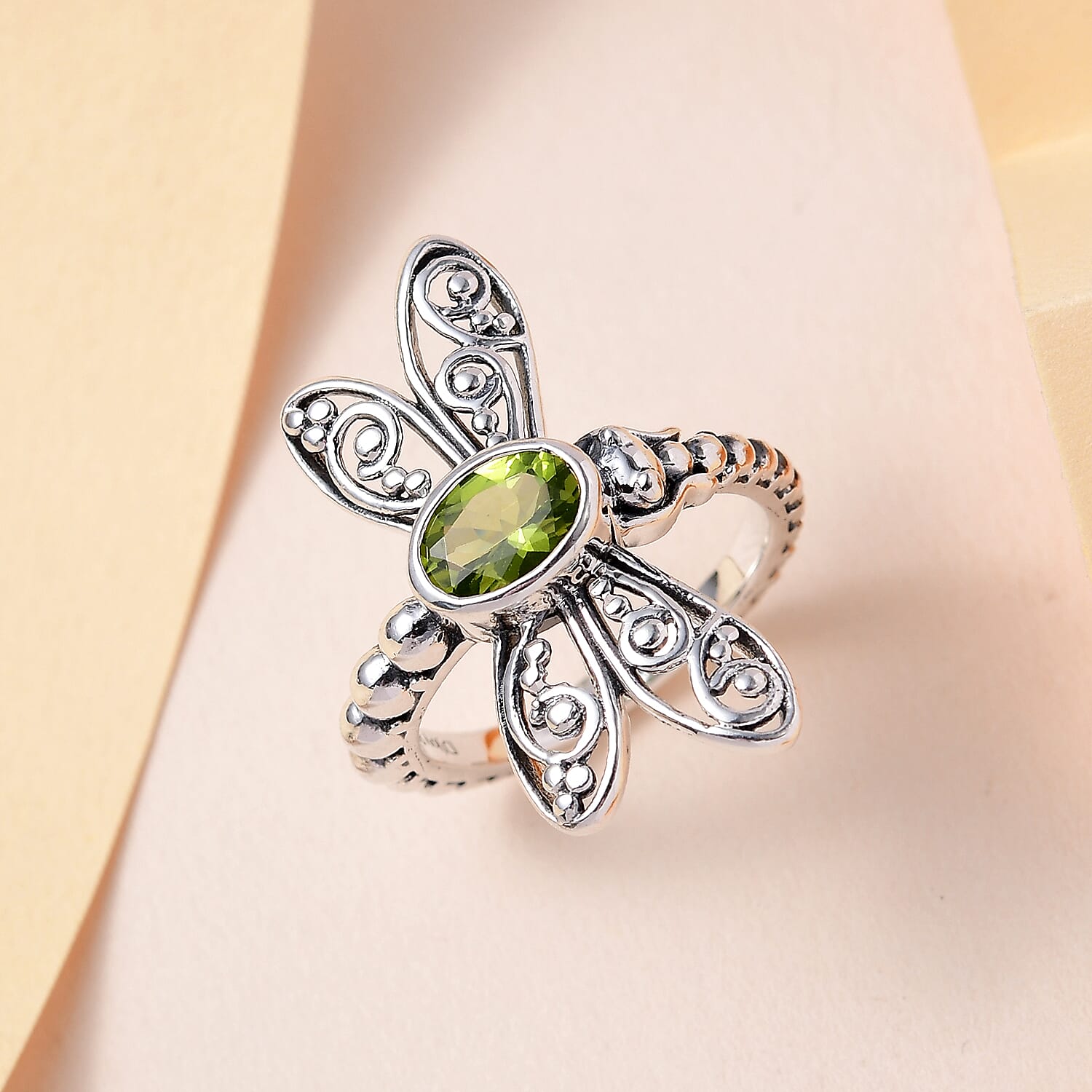 10 - Product card gallery slide 2 (10144770195739)