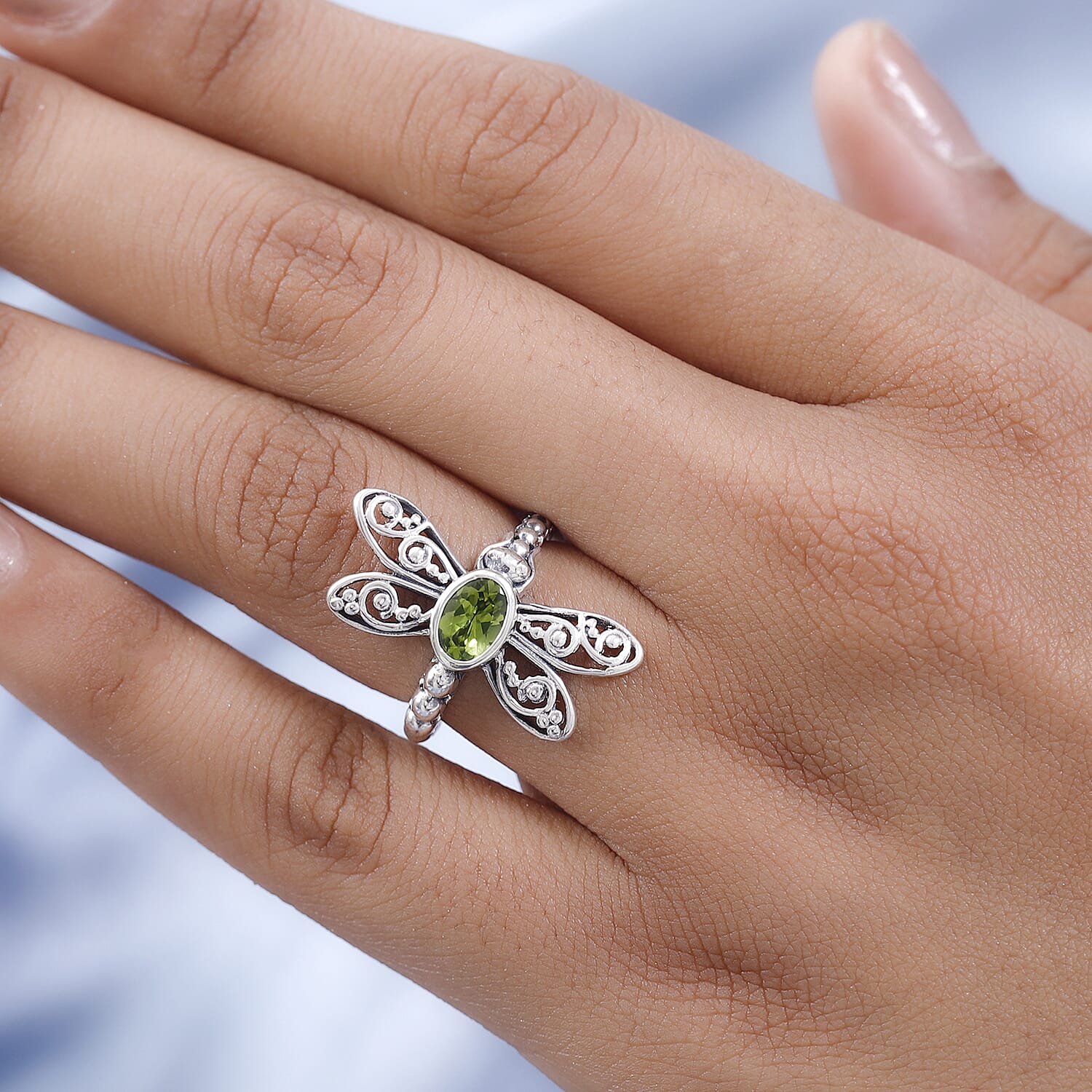 10 - Product card gallery slide 3 (10144770195739)