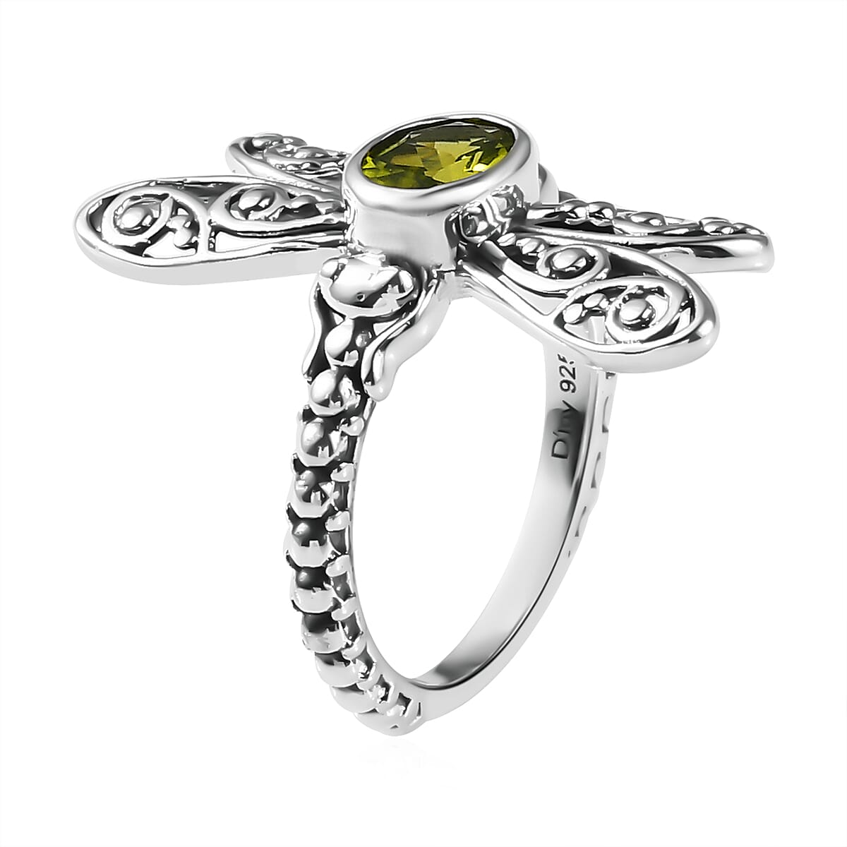 10 - Product card gallery slide 4 (10144770195739)