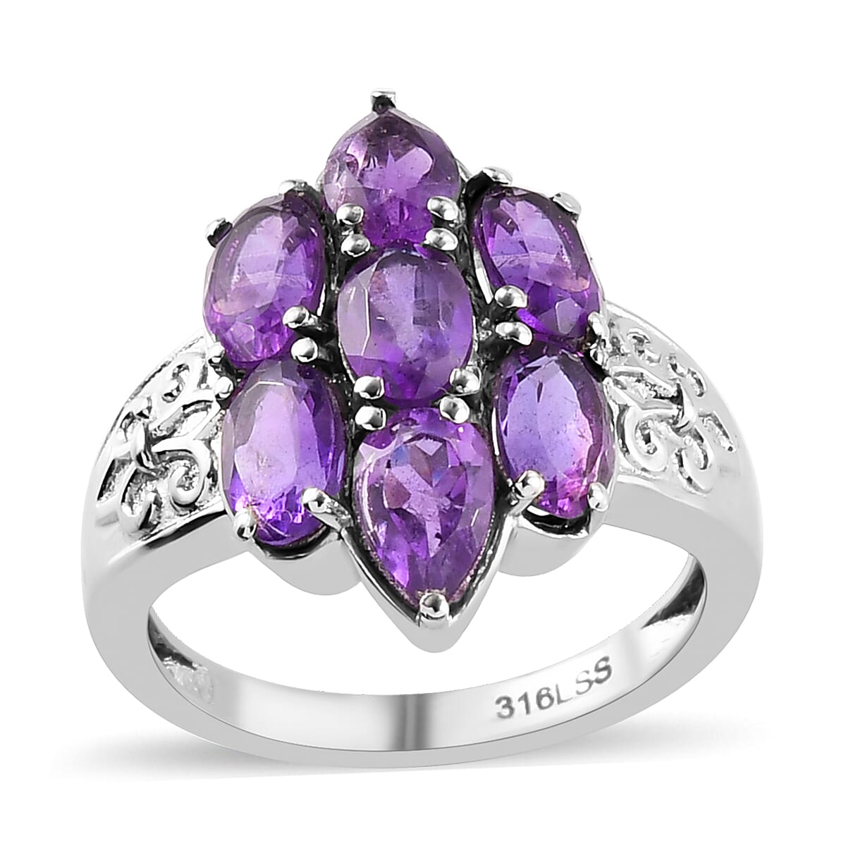 Amethyst / 10 - Product card gallery slide 1 (10144836092187)