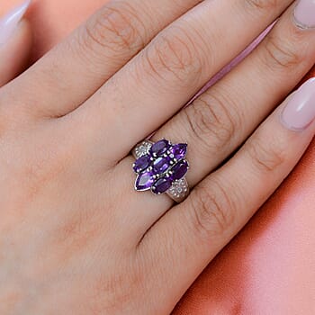 Amethyst / 10 - Product card gallery slide 3 (10177029275961)