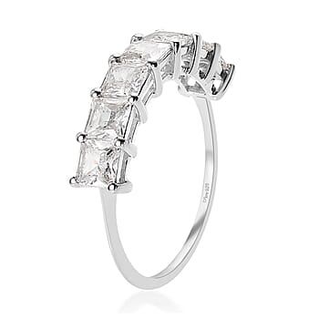 Simulated White Diamond / 10 - Product card gallery slide 4 (10177029407033)